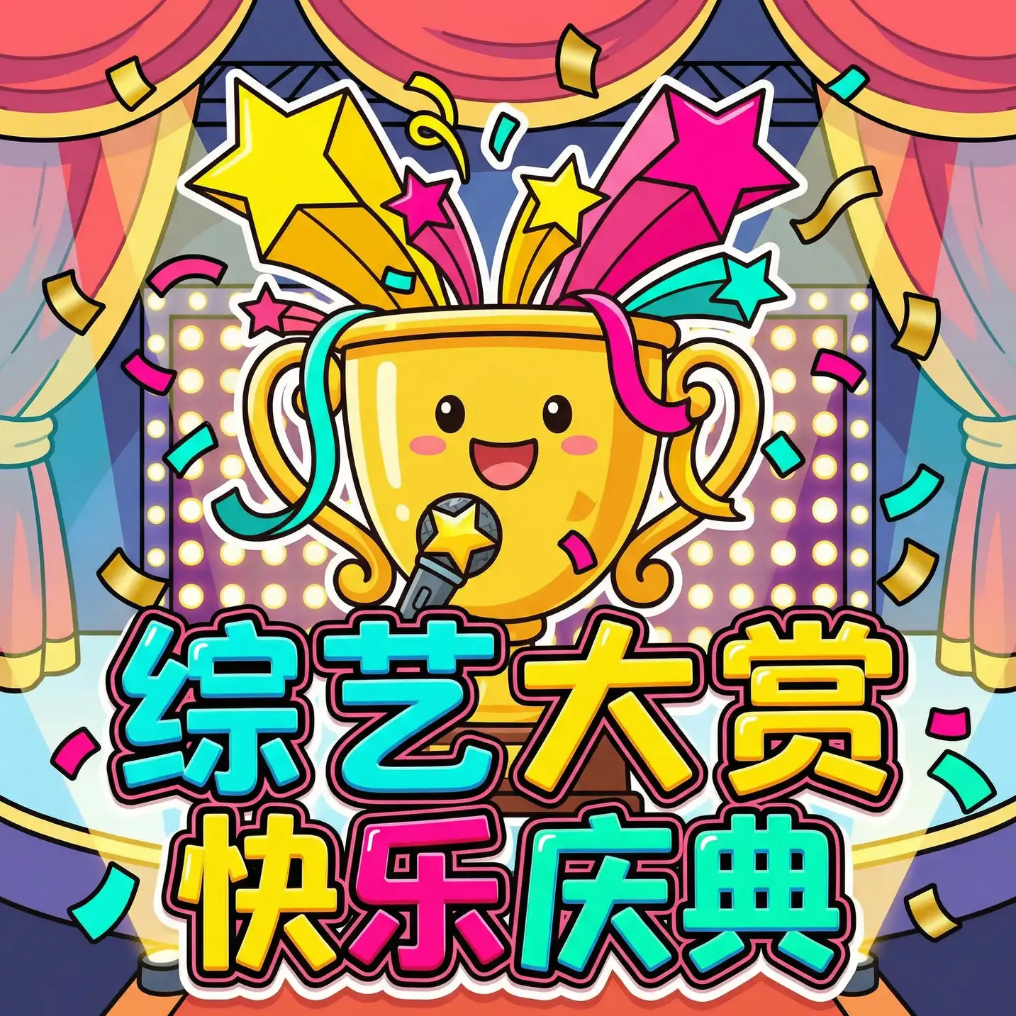 小野寺梨纱 综艺拍摄花絮