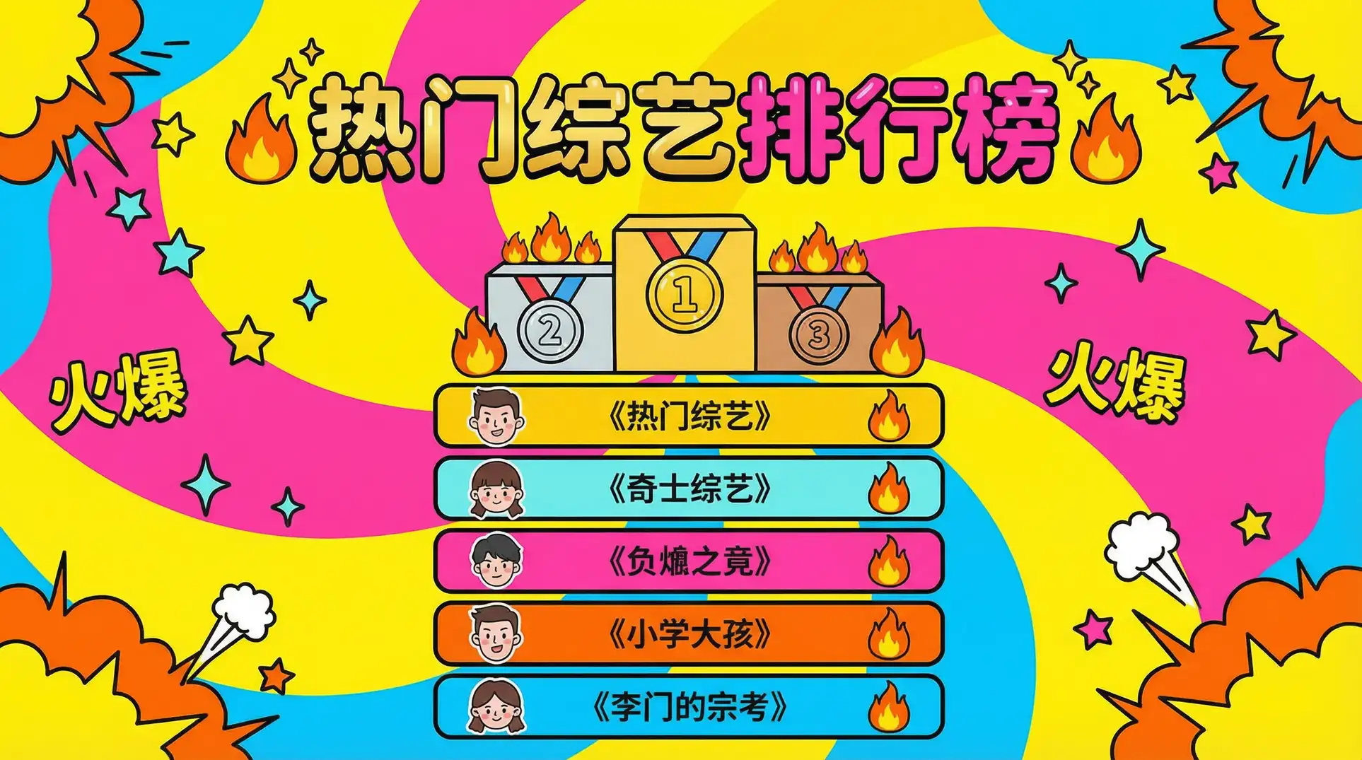 小野寺梨纱 搞笑舞蹈名场面