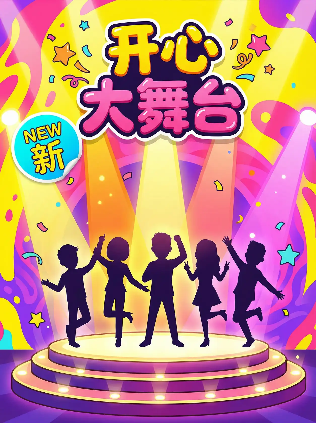 小野寺梨纱 唱歌翻车现场